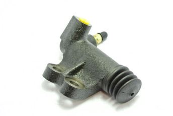 SCMI019