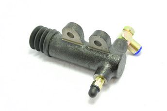 SCMI022