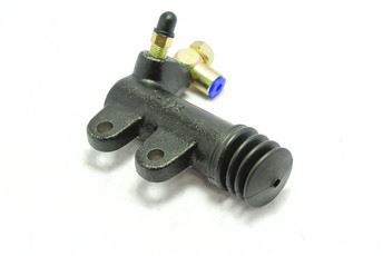 SCMI027