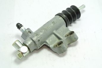 SCMI029