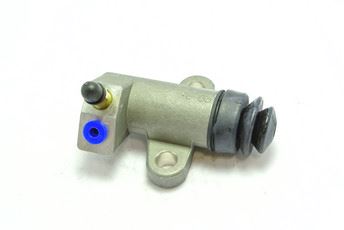 SCNI003