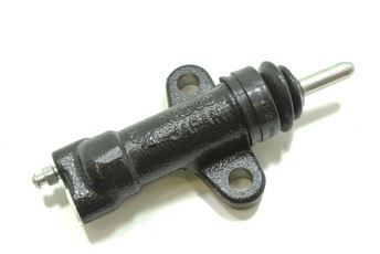 SCNI011
