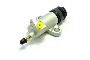 SCNI015