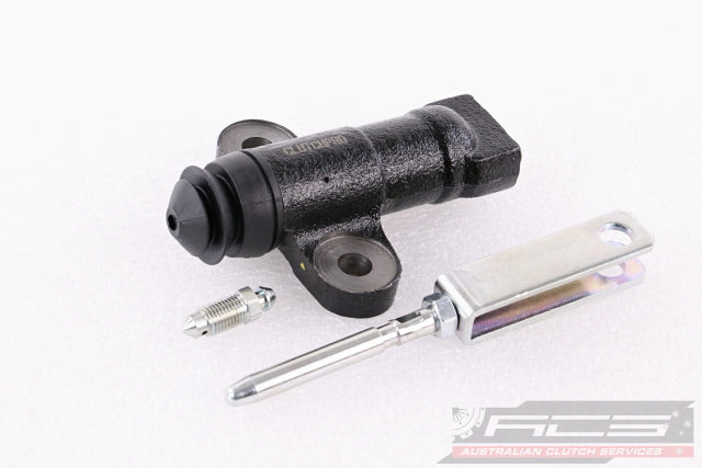 SCNI024