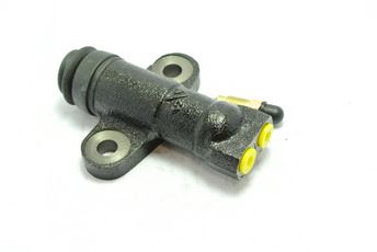 SCNI028