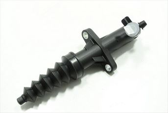 SCPU006