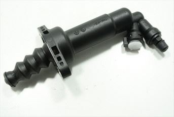 SCSE001