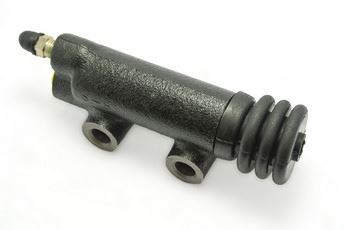 SCTY007