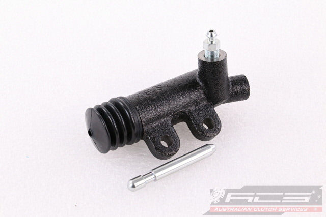 SCTY125