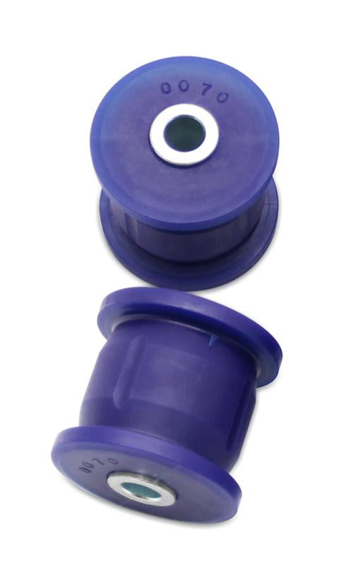 SPF0070-2K
