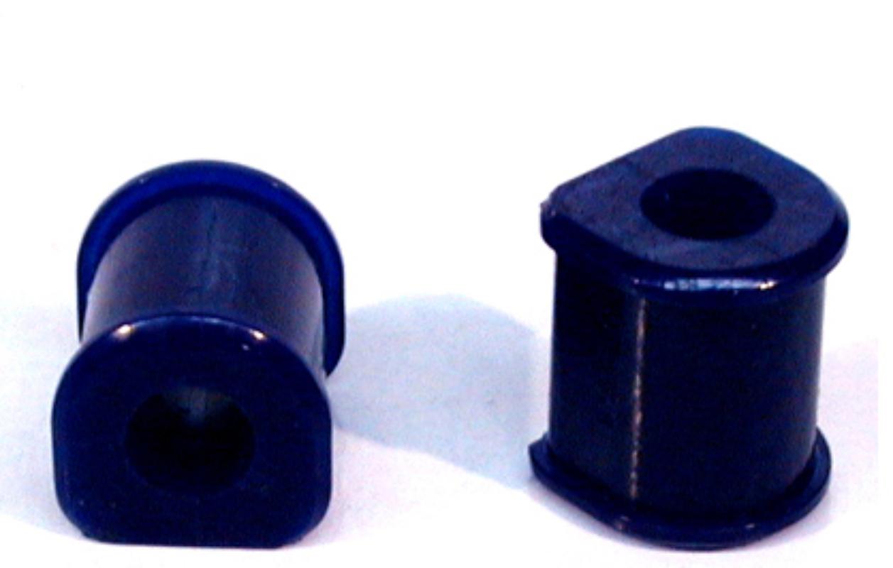 SPF0095-16K