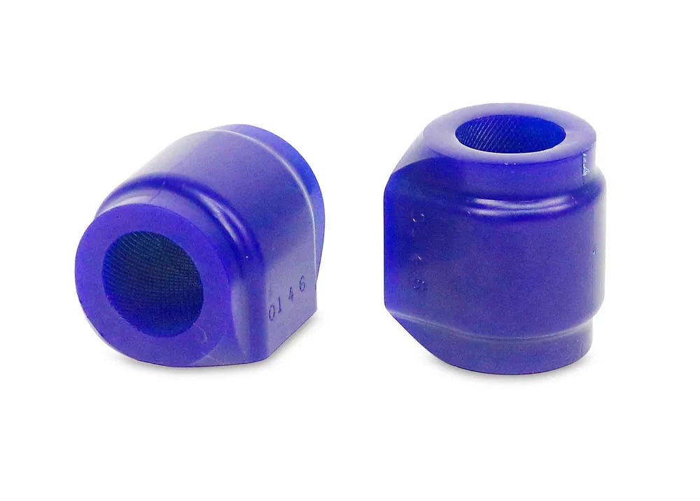 SPF0146-23K