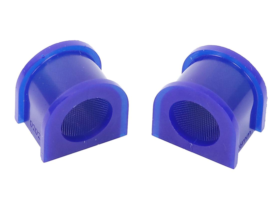 SPF0202-21K