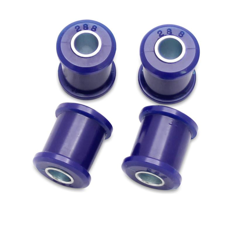 SPF0288K