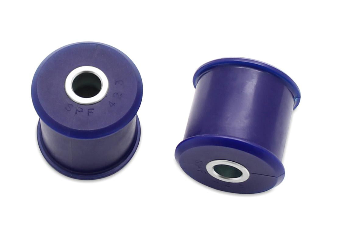 SPF0423K