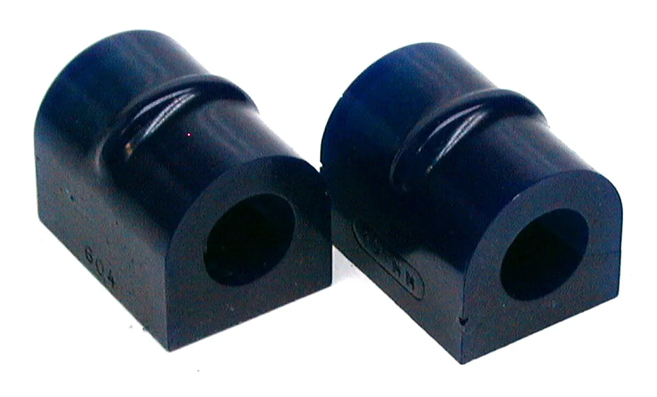 SPF0604-21K