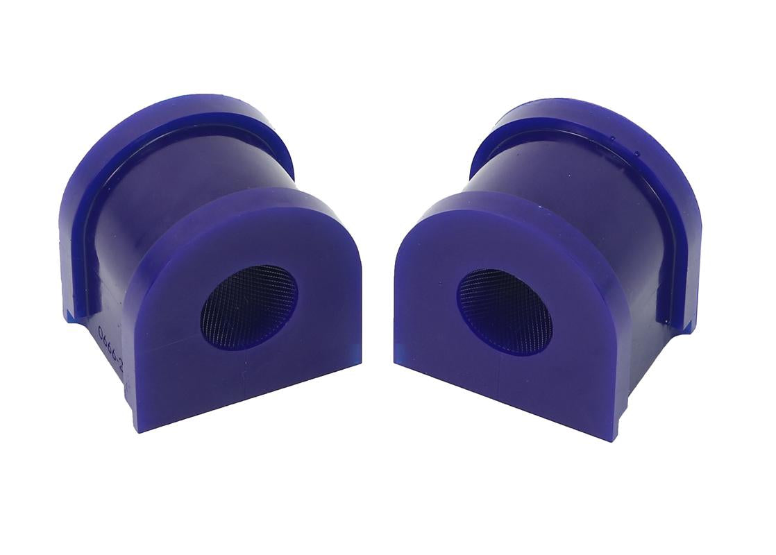 SPF0666-25K