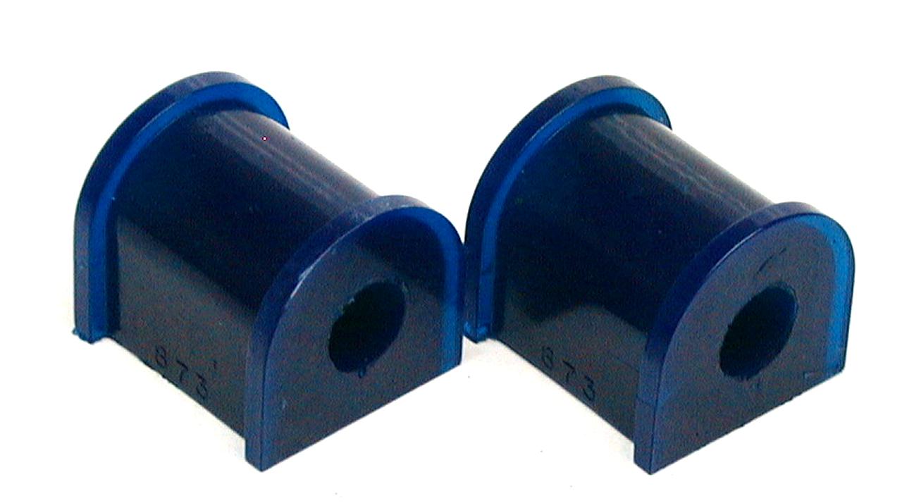 SPF0873-22K