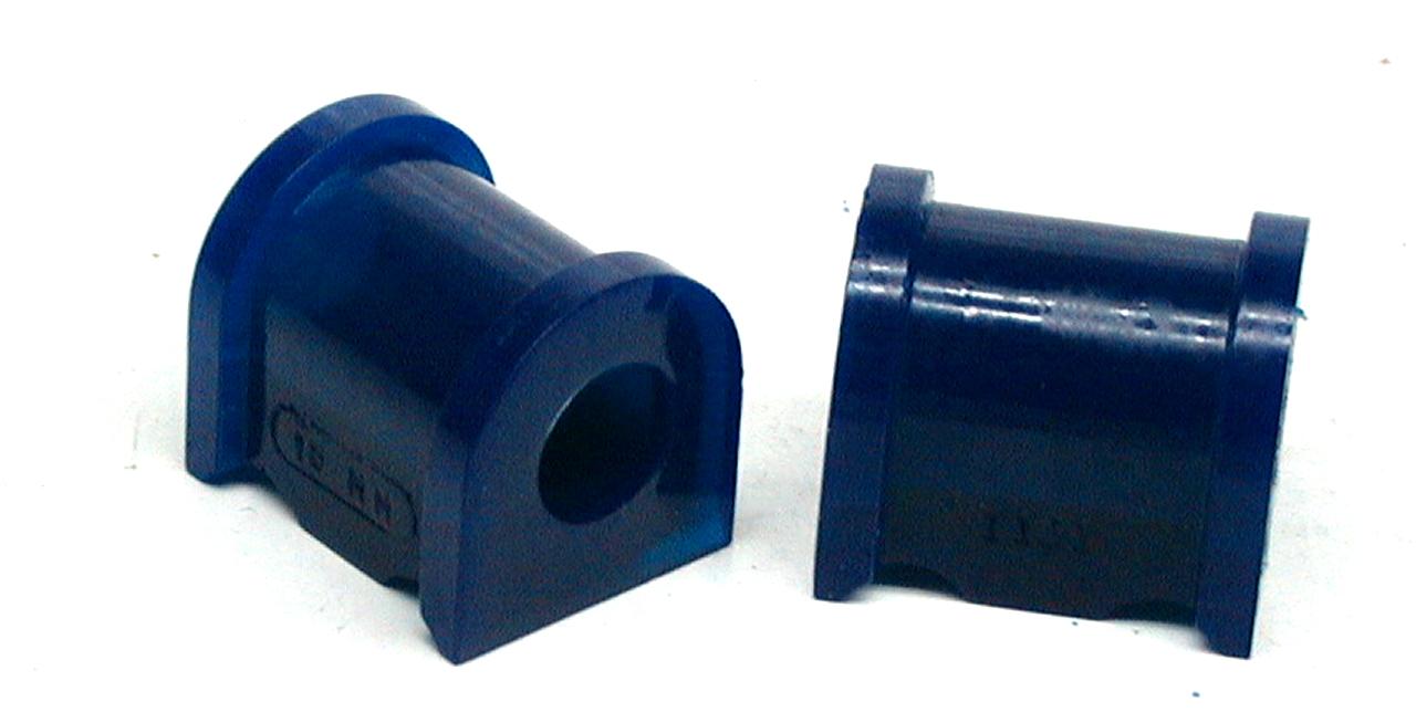 SPF1131-18K