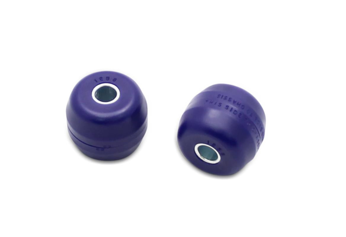 SPF1258K