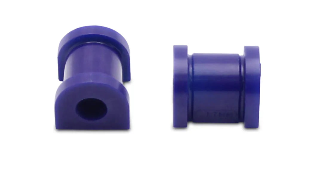 SPF1481-18K