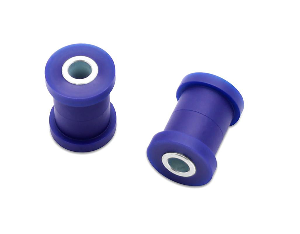 SPF1715-14K