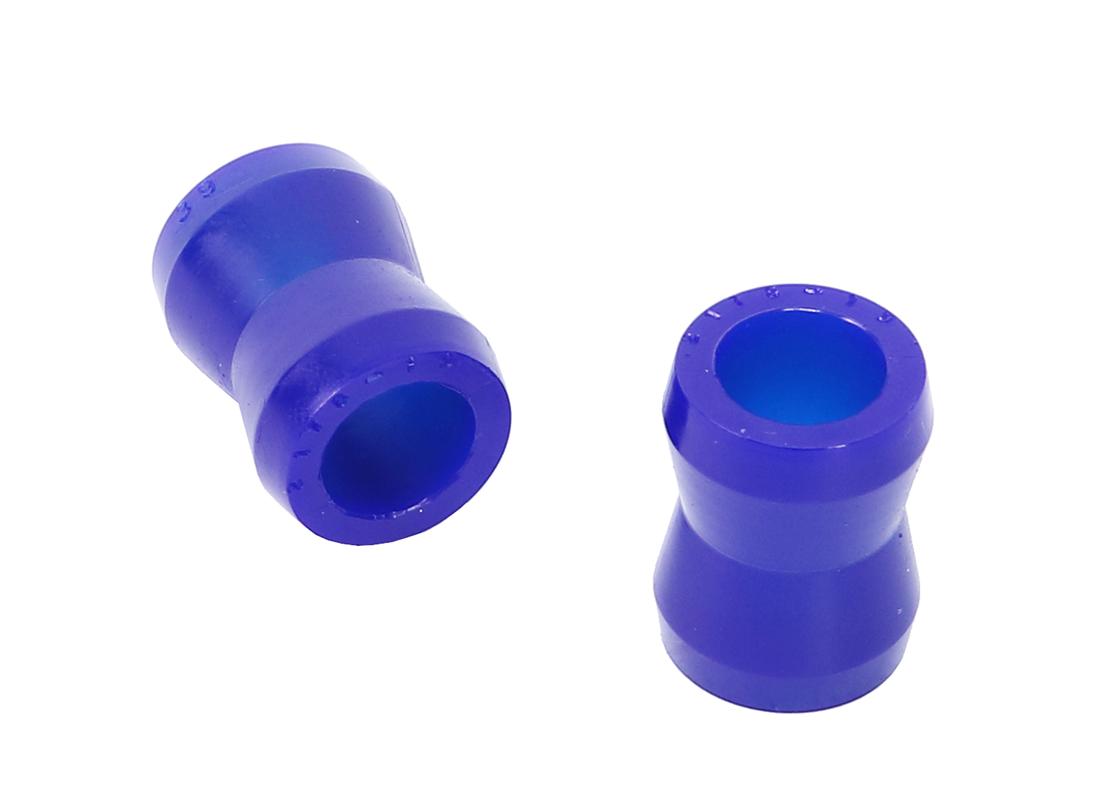 SPF2178-15K