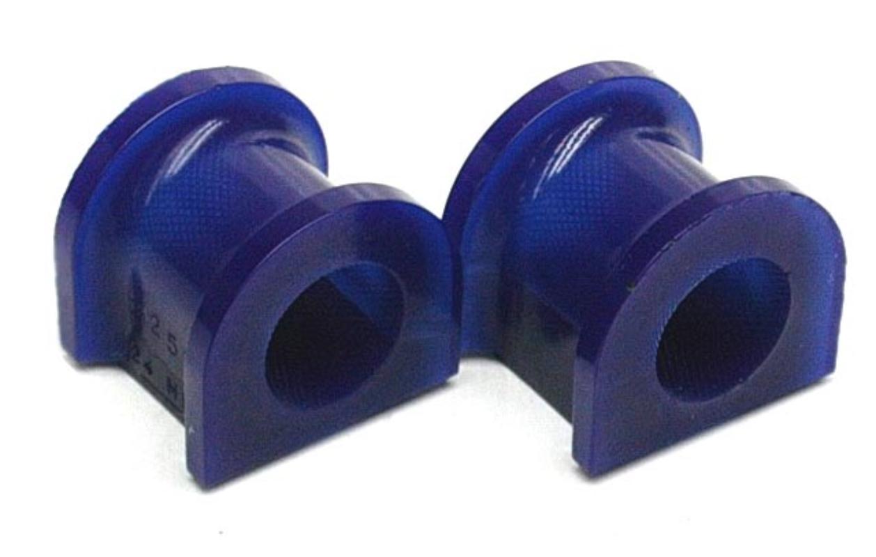 SPF2256-24K