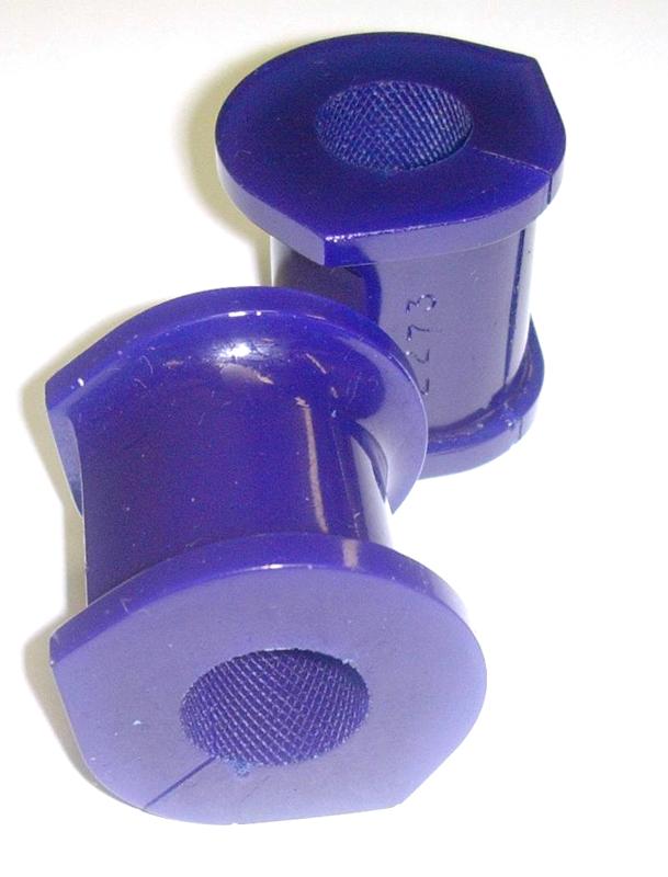 SPF2273-24K