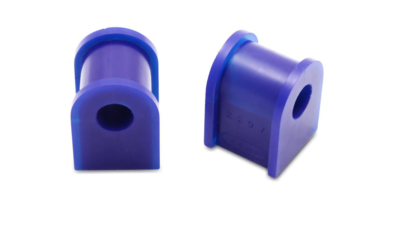 SPF2297-16K