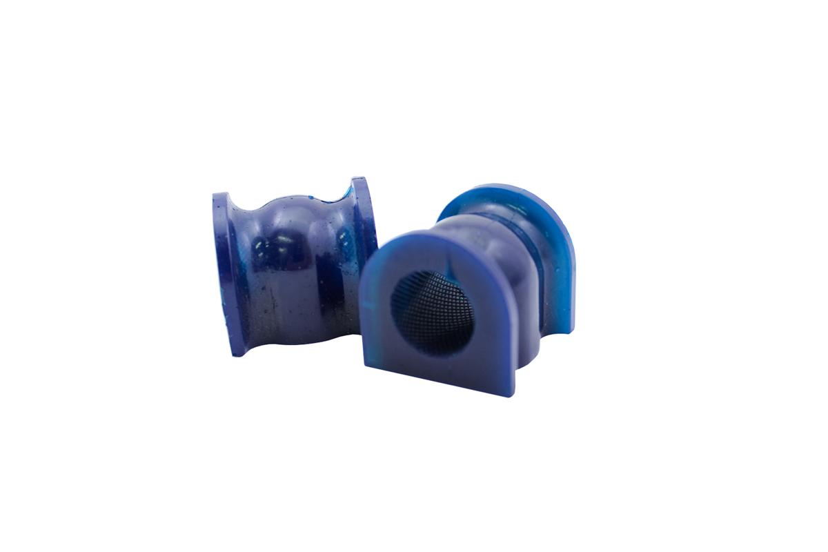 SPF2403-15K