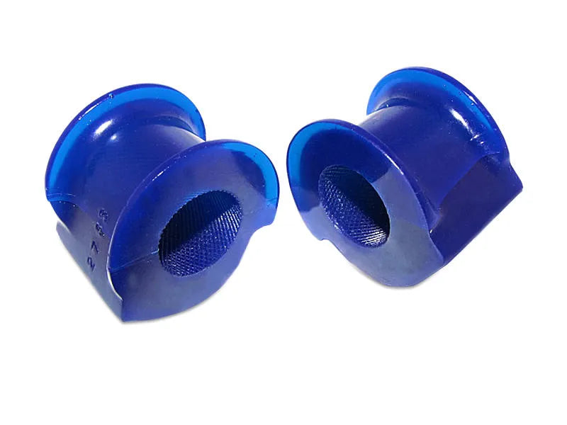 SPF2783-21K