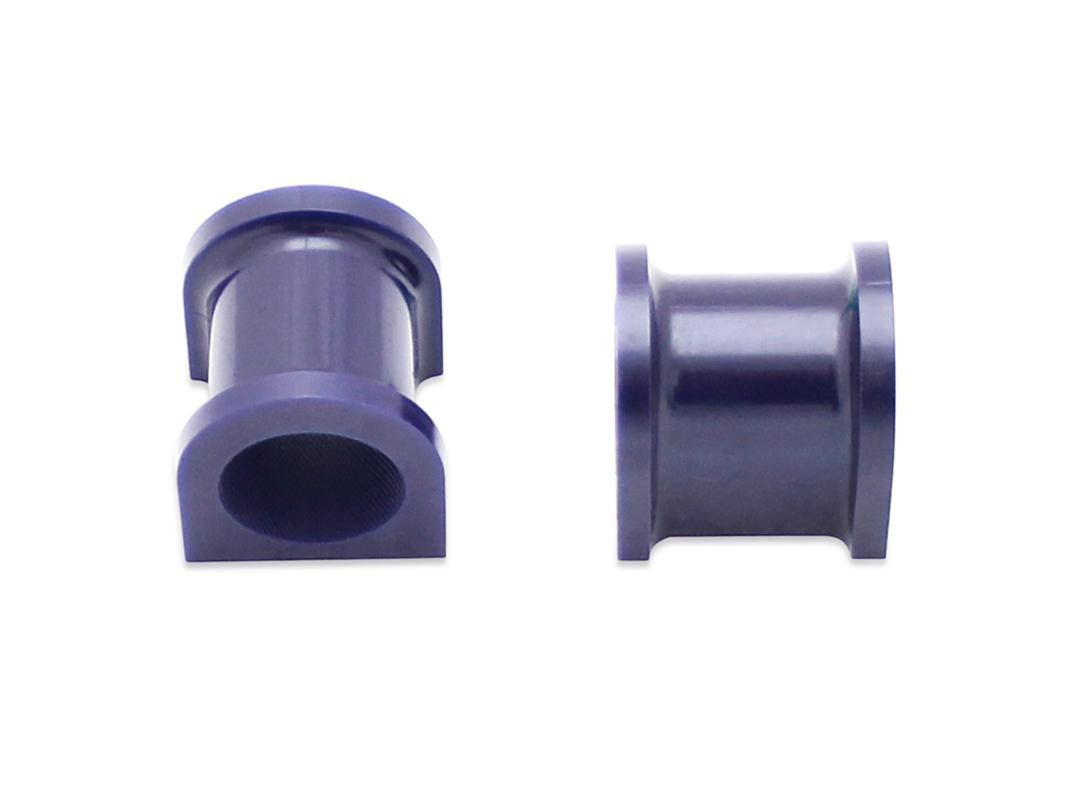 SPF3449-26K