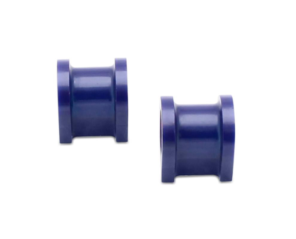 SPF3584-27K