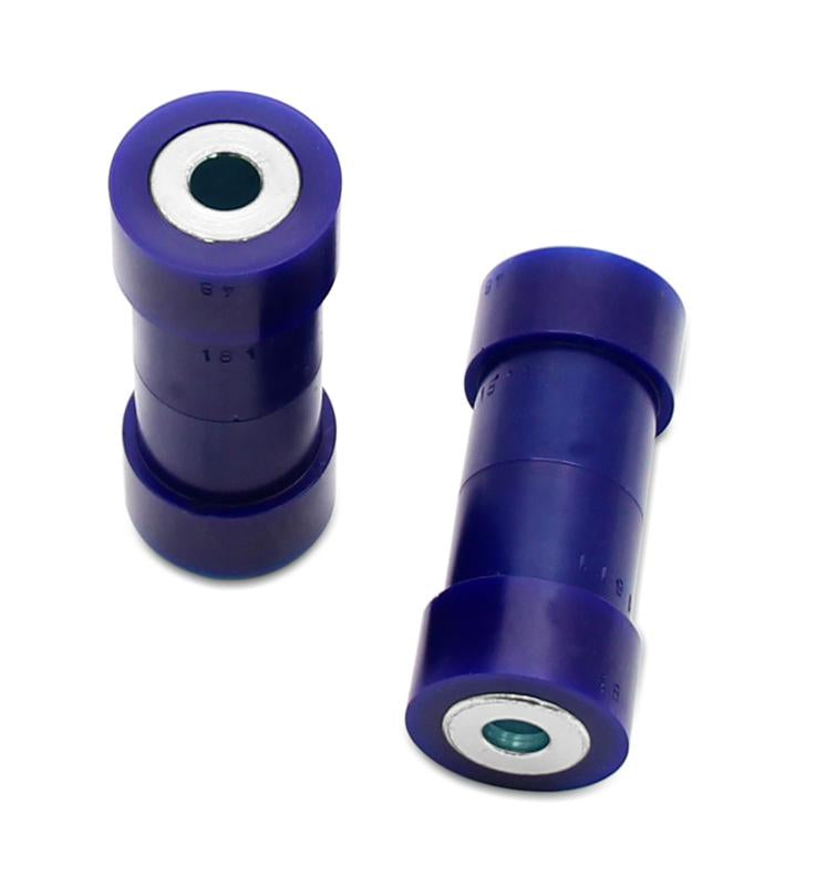 SPF3610K