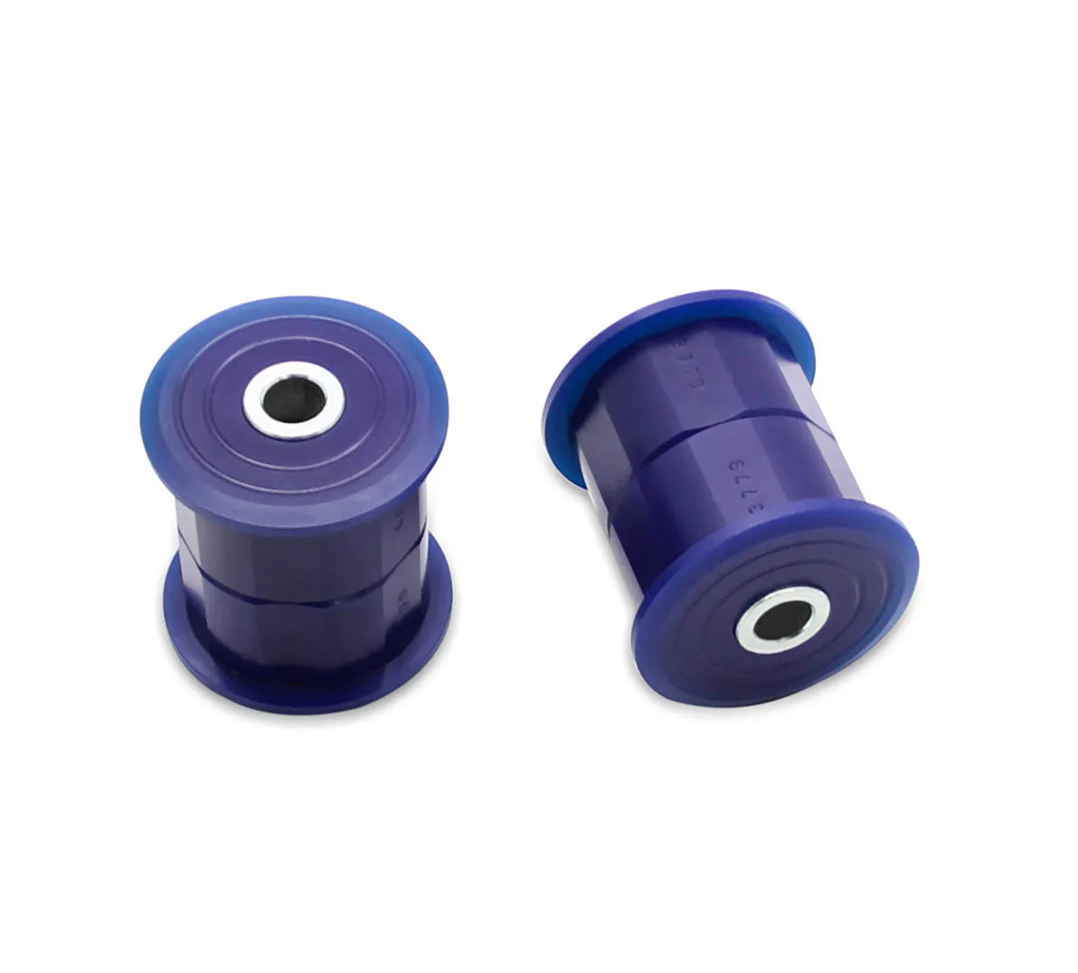 SPF3779K