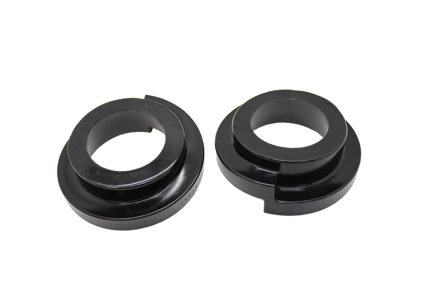 SPF4136K