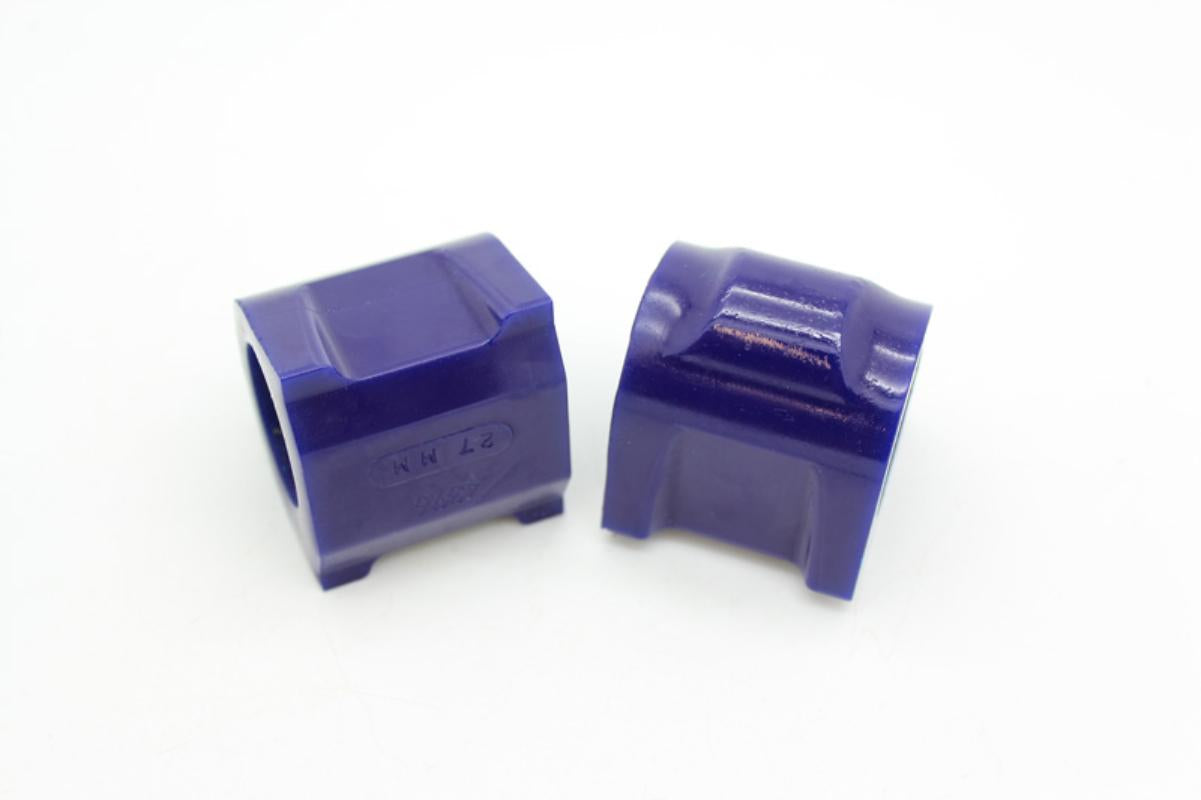 SPF4396-27K