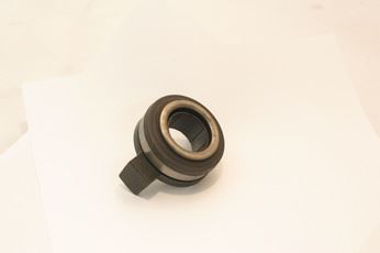 TB23001