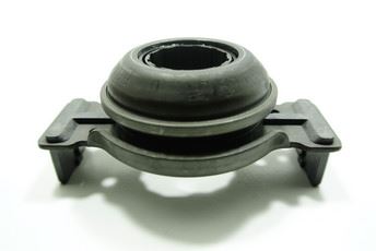 TB23002