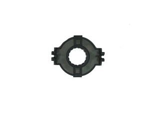 TB24006