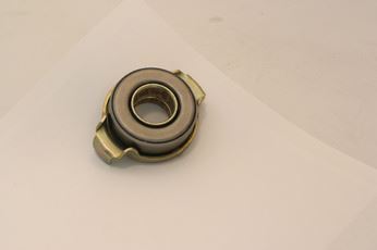 TB25002