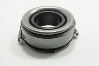 TB35008