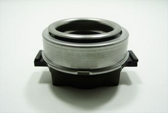 TB35016