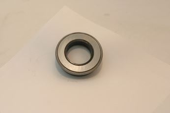 TB35017