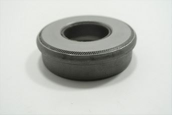 TB36015