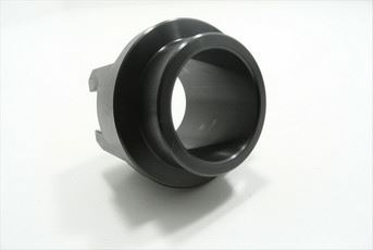TB39001CON-HUB