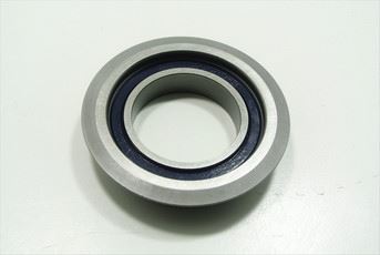 TB50005