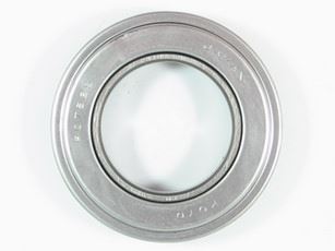 TB52002