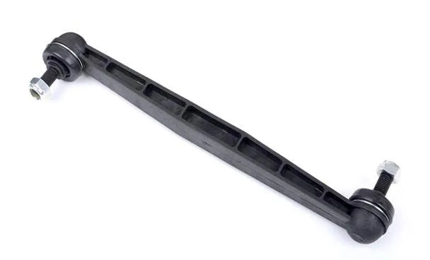 TRC4011